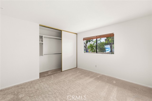 Detail Gallery Image 19 of 29 For 2066 Walnut, La Verne,  CA 91750 - 2 Beds | 1 Baths