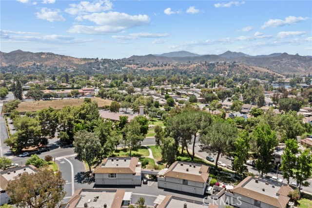 Detail Gallery Image 34 of 43 For 1184 Landsburn Cir, Westlake Village,  CA 91361 - 2 Beds | 1 Baths