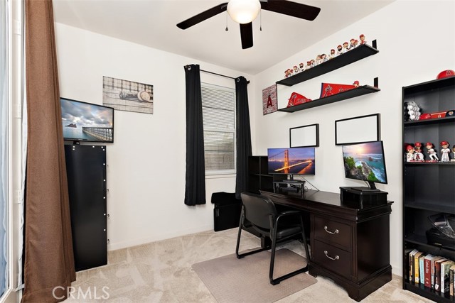 Detail Gallery Image 14 of 33 For 9475 Retreat Pl, Rancho Cucamonga,  CA 91730 - 4 Beds | 3 Baths