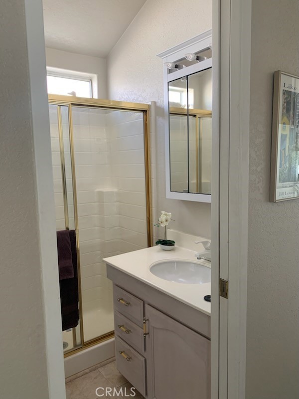 Detail Gallery Image 14 of 15 For 84136 Avenue 44 #114,  Indio,  CA 92203 - 1 Beds | 1 Baths