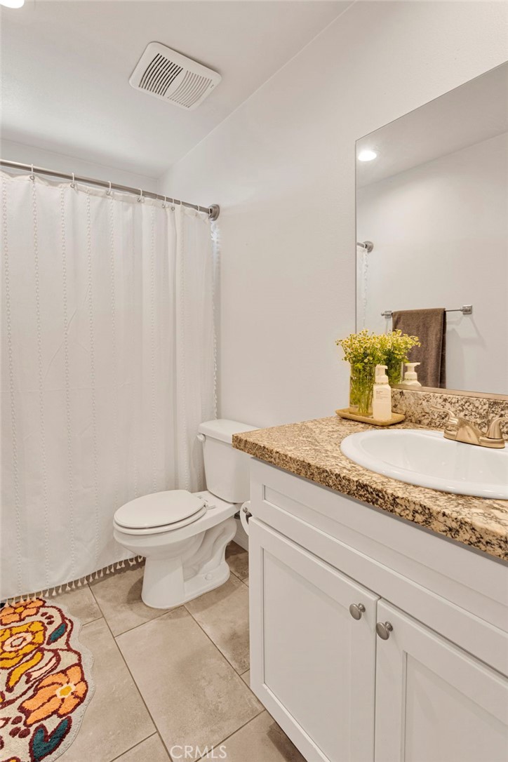 MLS #HD26168049 image #35