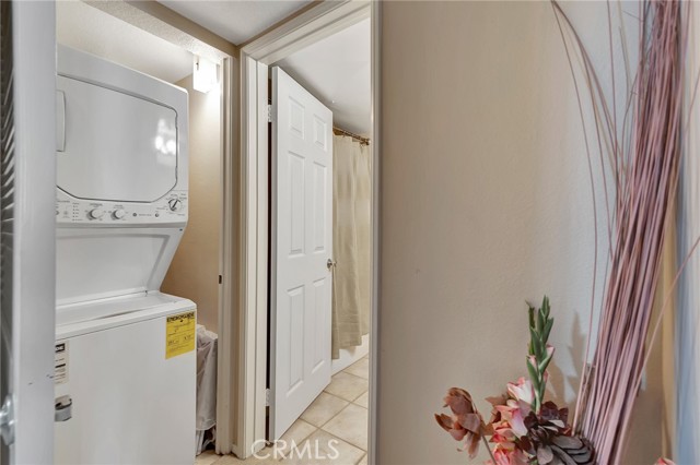 Detail Gallery Image 21 of 31 For 3605 E Anaheim St #307,  Long Beach,  CA 90804 - 3 Beds | 2 Baths