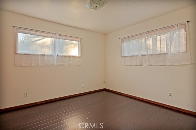 Detail Gallery Image 29 of 48 For 720 Rocky, Crestline,  CA 92325 - 3 Beds | 2 Baths