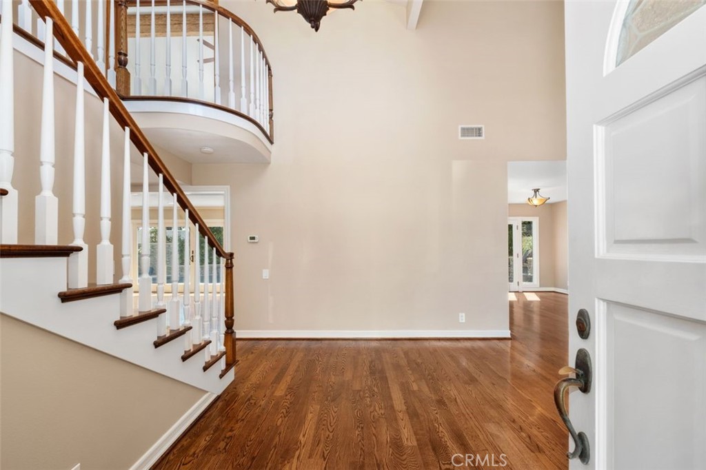 7ee6d3c5 91c9 4da2 B583 505d91f7a3d0