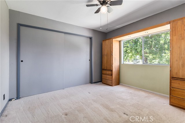 5825 Deer Creek Way, Paso Robles CA: https://media.crmls.org/medias/7ee6d4bc-4a06-43d0-b10b-6a65fb2ffeaf.jpg