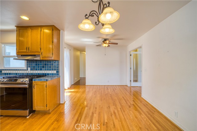 Detail Gallery Image 13 of 40 For 273 Almond St, San Luis Obispo,  CA 93405 - 3 Beds | 2 Baths