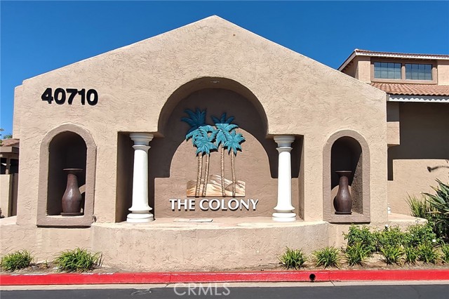 Detail Gallery Image 25 of 31 For Address Is Not Disclosed, Murrieta,  CA 92562 - 2 Beds | 2 Baths
