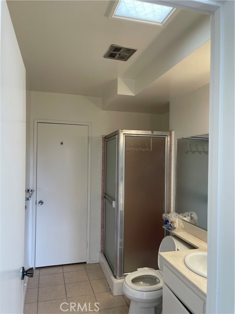 Detail Gallery Image 15 of 25 For 972 E California Bld #306,  Pasadena,  CA 91106 - 2 Beds | 2 Baths