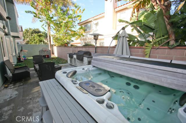 2019 Ernest, Redondo Beach, California 90278, 3 Bedrooms Bedrooms, ,2 BathroomsBathrooms,Residential,Sold,Ernest,SB12154022