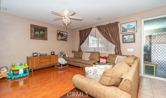 6337 Messina Court, Palmdale, CA, 93552 6337 Messina Court, Palmdale, CA, 93552