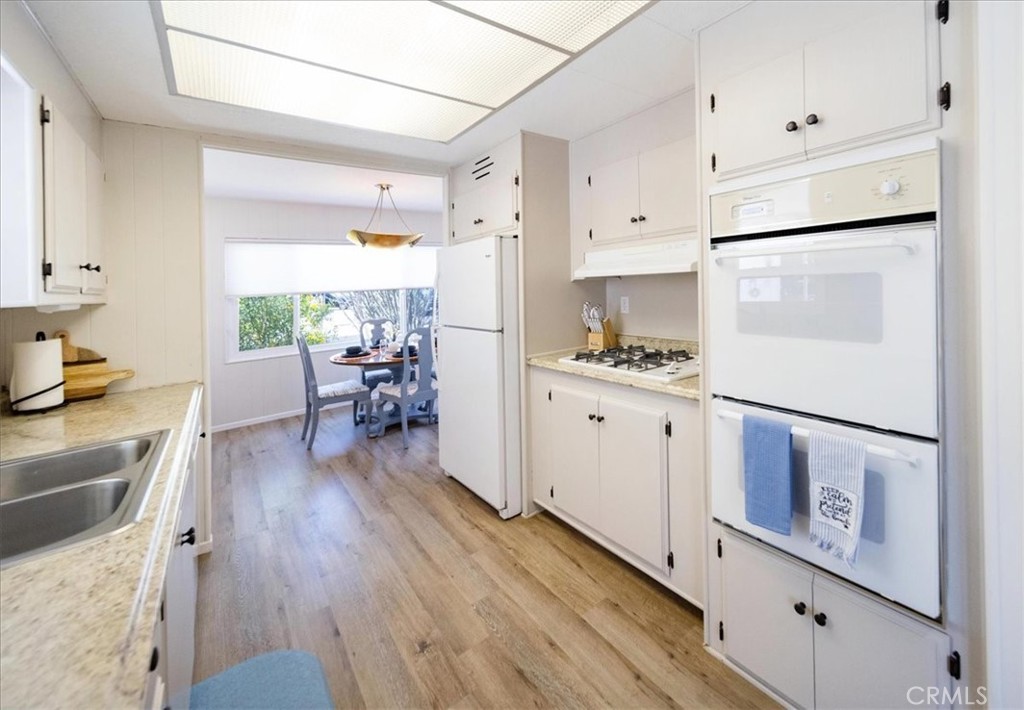 MLS #SW25233026 image #10