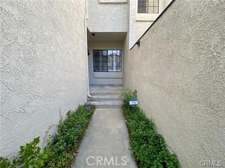 22905 Colombard Lane, Diamond Bar CA: https://media.crmls.org/medias/7ee71157-b8b5-4b16-9876-4c6c36b7d52c.jpg