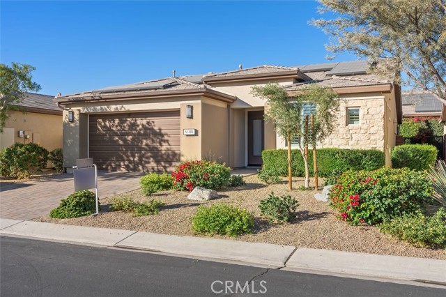 Detail Gallery Image 1 of 20 For 51389 Longmeadow St, Indio,  CA 92201 - 2 Beds | 2 Baths