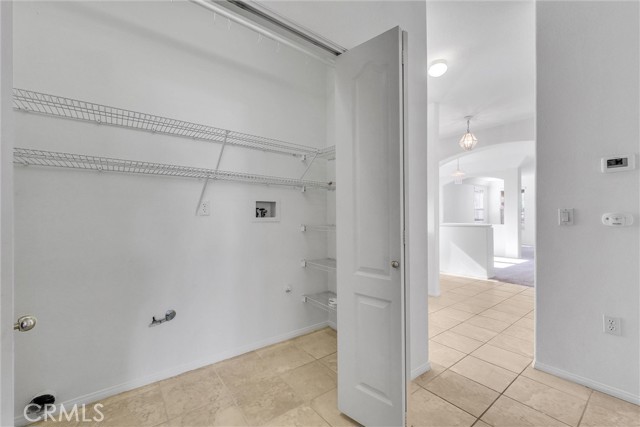 11110 Sandy Lane, Apple Valley CA: https://media.crmls.org/medias/7ee749cb-a2ef-4142-8de1-4d386aa81889.jpg