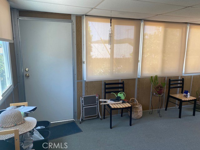 11610 Dodd Street, Yucaipa CA: https://media.crmls.org/medias/7ee77503-8aa7-4b3b-af27-f9898f0fc557.jpg