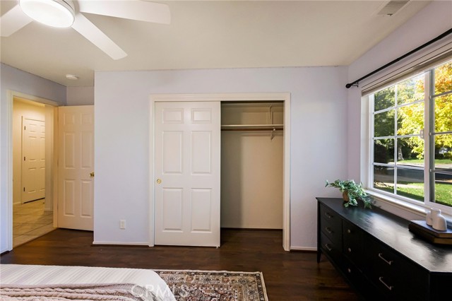 Detail Gallery Image 39 of 66 For 257 Picholine Way, Chico,  CA 95928 - 3 Beds | 2/1 Baths