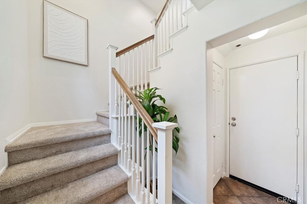 2868 Escala Circle - photo 18