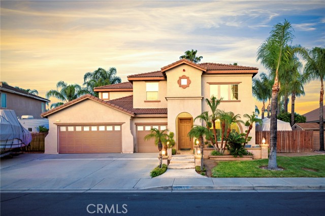 Front Image Thumbnail for CRSW26097163
