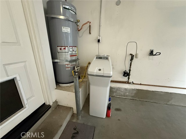 Detail Gallery Image 30 of 39 For 30505 Canyon Hills Rd #403,  Lake Elsinore,  CA 92532 - 2 Beds | 2/1 Baths