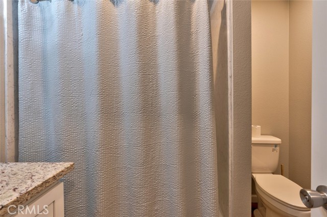 Detail Gallery Image 19 of 34 For 1840 Cheyenne Dr, Merced,  CA 95348 - 3 Beds | 2 Baths