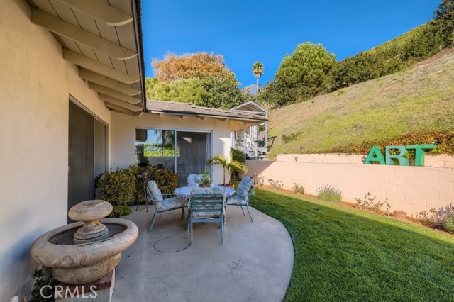 32228 Sea Raven Drive, Rancho Palos Verdes, California 90275, 4 Bedrooms Bedrooms, ,2 BathroomsBathrooms,Residential,Sold,Sea Raven Drive,ND22033468