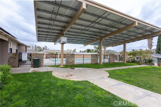 Detail Gallery Image 36 of 43 For 22111 Newport, Riverside,  CA 92313 - 3 Beds | 2 Baths