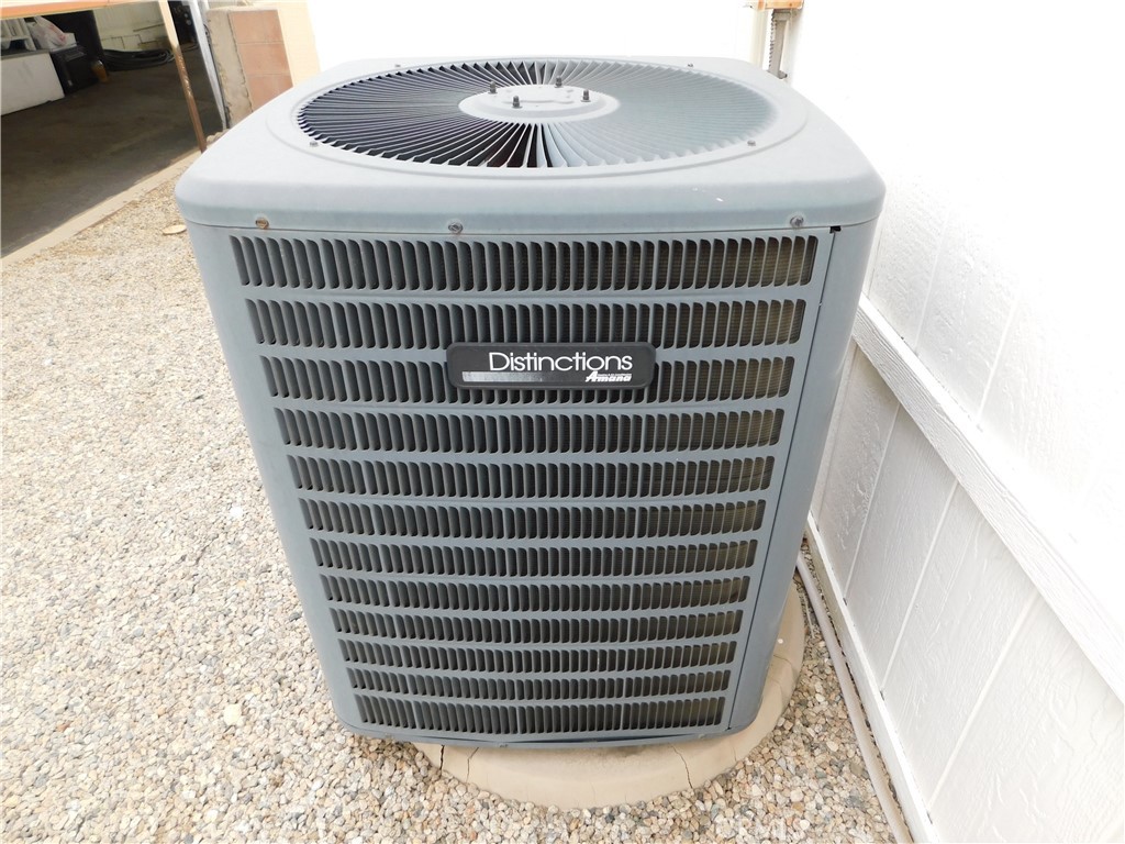 MLS #IG25236331 image #51