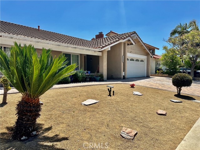 22662 Reinosa, Mission Viejo CA: https://media.crmls.org/medias/7ee7bd1d-a582-46c1-8987-0f5d88dd9c53.jpg