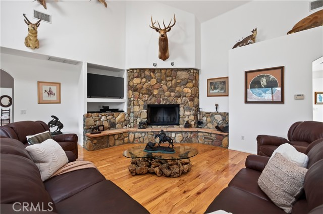 MLS #SR25252009 image #7