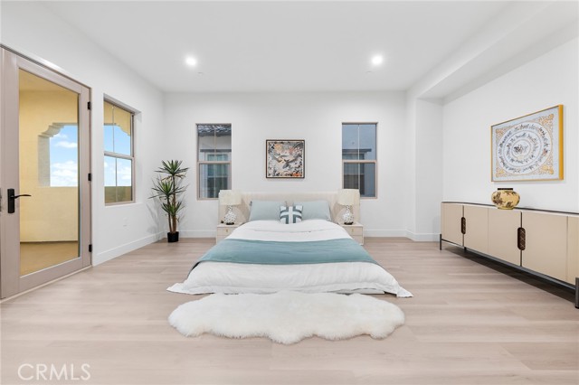 118 Sunnybank, Irvine CA: https://media.crmls.org/medias/7ee7cb5e-ae19-4720-8778-76d92ea311af.jpg