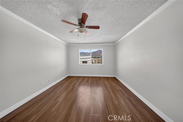 333 Burchett Street, 206 photo 26