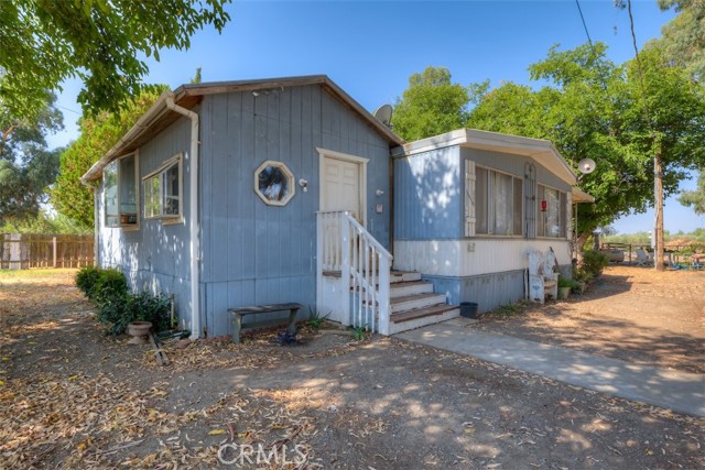 Detail Gallery Image 4 of 40 For 4065 County Rd, Orland,  CA 95963 - 4 Beds | 2 Baths