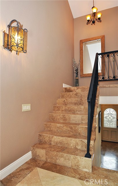 1821 Caddington, Rancho Palos Verdes, California 90275, 2 Bedrooms Bedrooms, ,Residential,Sold,Caddington,PV17036916