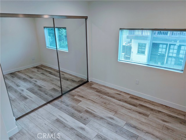 Detail Gallery Image 6 of 15 For 1620 Acacia Ave, Torrance,  CA 90501 - 2 Beds | 1/1 Baths