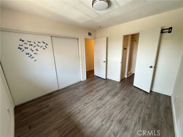 Detail Gallery Image 5 of 7 For 12287 Osborne St #12,  Pacoima,  CA 91331 - 3 Beds | 2 Baths