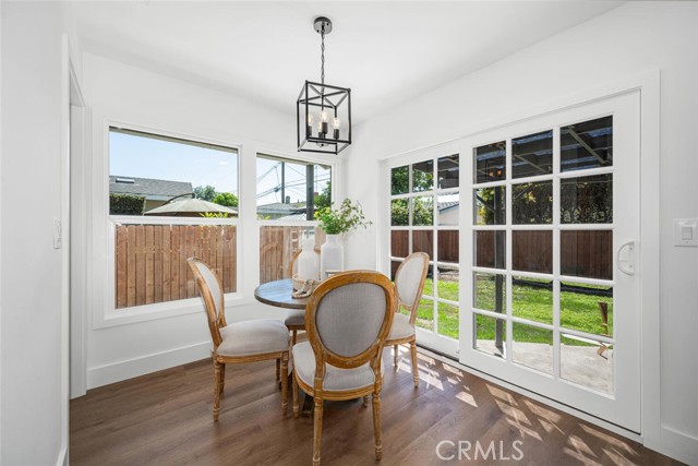 Detail Gallery Image 8 of 24 For 2511 Nipomo Ave, Long Beach,  CA 90815 - 3 Beds | 2 Baths