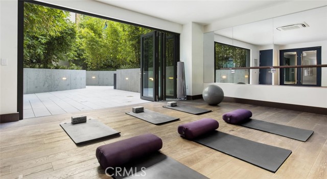 Detail Gallery Image 29 of 75 For 100 Van Ness Ave #1404,  San Francisco,  CA 94102 - 1 Beds | 1 Baths