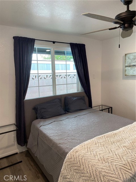 723 N Quince Avenue, Upland CA: https://media.crmls.org/medias/7ee83600-2311-4665-9b9b-7710b2d6563e.jpg