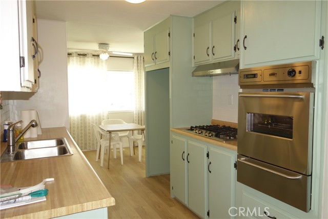 Detail Gallery Image 12 of 27 For 1774 Santiago Way, Hemet,  CA 92545 - 2 Beds | 1 Baths