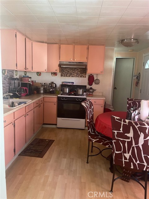 4444 E Avenida R #44, Palmdale, CA, 93552 4444 E Avenida R #44, Palmdale, CA, 93552