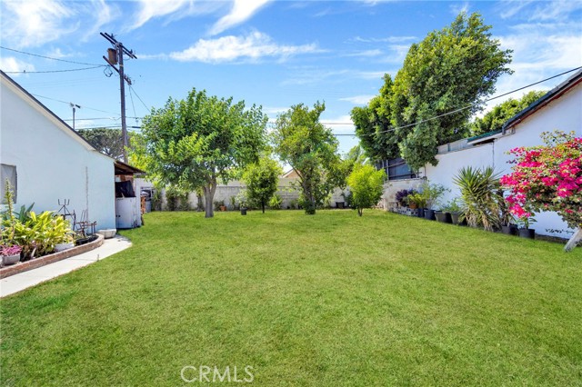 7937 Vantage Avenue, North Hollywood CA: https://media.crmls.org/medias/7ee850e6-3e90-434e-a29d-23516cfbc58e.jpg
