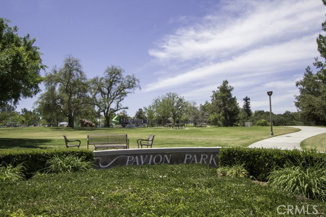 Detail Gallery Image 46 of 48 For 24531 Tarazona, Mission Viejo,  CA 92692 - 4 Beds | 3 Baths