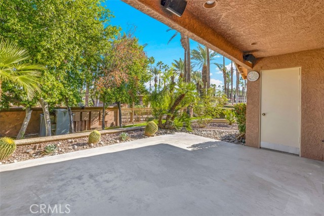 Detail Gallery Image 29 of 47 For 42004 Sand Dune, Palm Desert,  CA 92211 - 2 Beds | 2 Baths