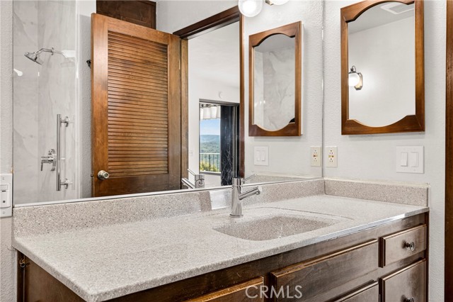 Detail Gallery Image 30 of 65 For 6292 Woodman Dr, Oroville,  CA 95966 - 3 Beds | 3 Baths