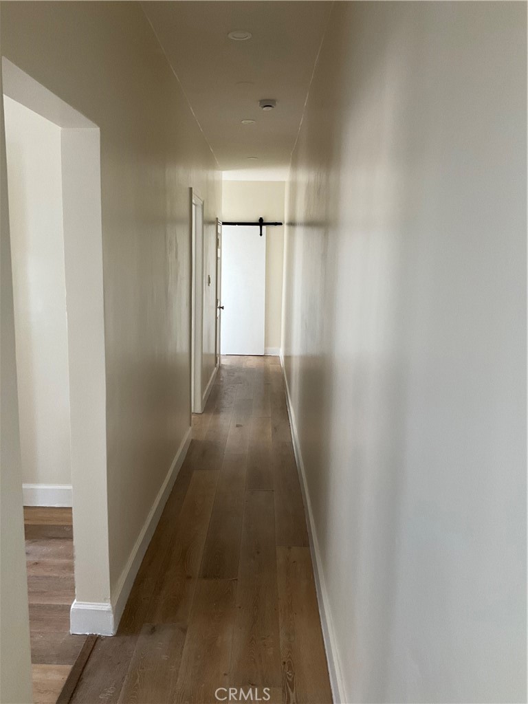 MLS #SR25261879 image #8