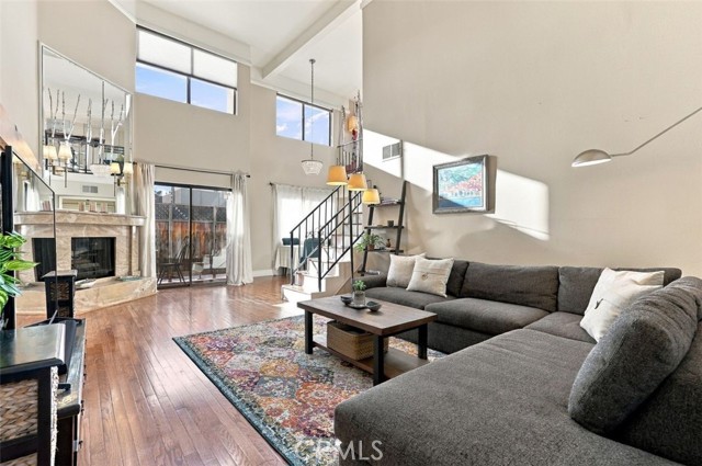 12930 Valleyheart, 9