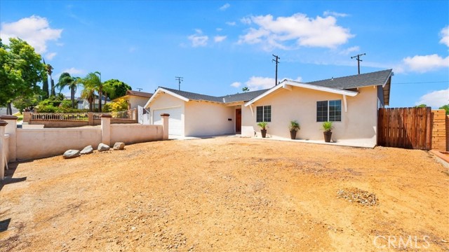 Image 3 for 1986 Longview Dr, Corona, CA 92882