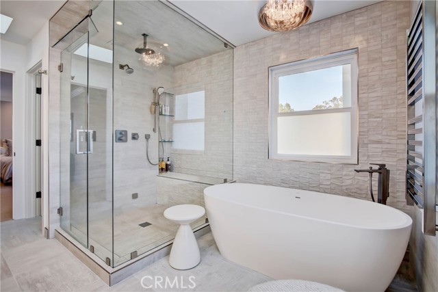 763 29th Street, Manhattan Beach, California 90266, 5 Bedrooms Bedrooms, ,5 BathroomsBathrooms,Residential,Sold,29th,SB22085465