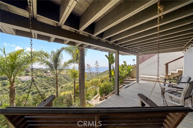 Detail Gallery Image 35 of 70 For 1665 Tahiti Ave, Laguna Beach,  CA 92651 - 3 Beds | 2 Baths