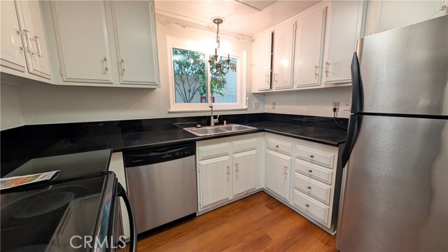 Detail Gallery Image 17 of 32 For 2385 via Mariposa 1f,  Laguna Woods,  CA 92637 - 2 Beds | 2 Baths